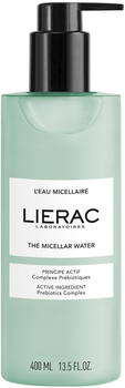 Lierac Micellar Water