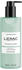 Lierac Micellar Water