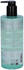 Lierac Micellar Water