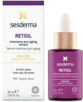 Sesderma RETISIL Intensiv-Serum 30 ml