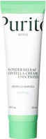 Purito Wonder Releaf Centella Cream Unscented 50 ml