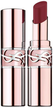 Yves Saint Laurent Loveshine Candy Glow Lip Balm 5B (3 g)
