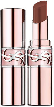 Yves Saint Laurent Loveshine Candy Glow Lip Balm 6B (3 g)