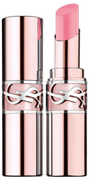 Yves Saint Laurent Loveshine Candy Glow Lip Balm 1B (3 g)