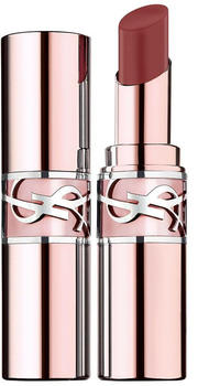 Yves Saint Laurent Loveshine Candy Glow Lip Balm 7B (3 g)