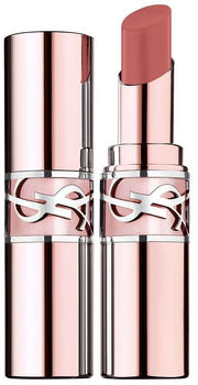 Yves Saint Laurent Loveshine Candy Glow Lip Balm 3B (3 g)