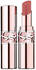 3B Rosewood Blush