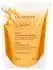 Clarins Total Cleansing Oil