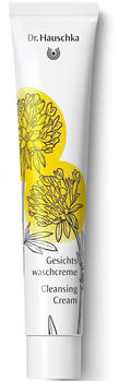 Dr. Hauschka Limited Edition Gesichtswaschcreme (50 ml)