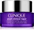 Clinique Smart Clinical Repair Wrinkle Correcting Eye Cream