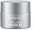Doctor Babor Collagen-Peptide Booster Cream (50ml)