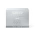 Doctor Babor Collagen-Peptide Booster Cream (50ml)