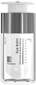 FrezyDerm Eye Balm (15 ml)