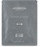 Babor Doctor BABOR HydratingCryo Plumping Mask (1 Stk.)