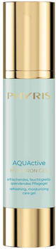 Phyris AQUActive Hyaluron Gel (50ml)
