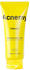 Niche Beauty Lab Acnemy Zitbody (200ml)