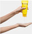 Niche Beauty Lab Acnemy Zitbody (200ml)