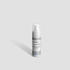 Matas Beauty Striberne Milde Reinigungsmousse (150ml)