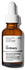 The Ordinary Balancing and Clarifying Serum (30ml)