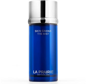 La Prairie Skin Caviar The Mist (50ml)