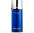 La Prairie Skin Caviar The Mist (50ml)