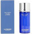La Prairie Skin Caviar The Mist (50ml)