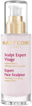 Mary Cohr Sculpt Expert Visage (90ml)