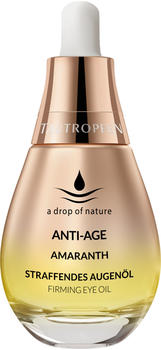 Tautropfen Anti-Age Straffendes Augen&ouml;l (15ml)
