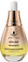 Tautropfen Anti-Age Straffendes Augenöl (15ml)