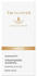 Tautropfen Anti-Age Straffendes Augenöl (15ml)