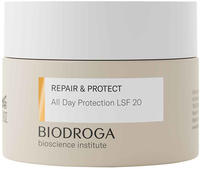 Biodroga - Repair & Protect - All Day Protection LSF 20 50 ml