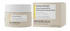 Biodroga Repair + Cell Protection All Day Protection SPF 20 (50ml)