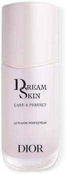 Dior Dreamskin Care & Perfect Le Fluide Perfecteur (50ml)