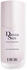 Dior Dreamskin Care & Perfect Le Fluide Perfecteur