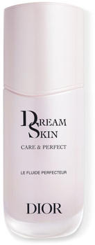 Dior Dreamskin Care & Perfect Le Fluide Perfecteur (75ml)
