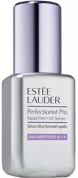 Estée Lauder Perfectionist Pro straffendes Serum (30ml)