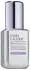 Estée Lauder Perfectionist Pro straffendes Serum