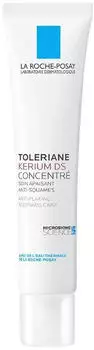 La Roche Posay Toleriane Kerium DS Intense Care (40ml)
