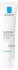 La Roche Posay Toleriane Kerium DS Intense Care (40ml)