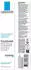 La Roche Posay Toleriane Kerium DS Intense Care (40ml)