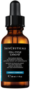 SkinCeuticals Cell Cycle Catalyst Exfiolating Anti-Aging Serum (30ml)