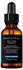 SkinCeuticals Cell Cycle Catalyst Exfiolating Anti-Aging Serum (30ml)