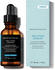 SkinCeuticals Cell Cycle Catalyst Exfiolating Anti-Aging Serum (30ml)