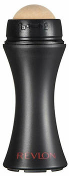 Revlon Oil Absorbing Roller