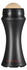 Revlon Oil Absorbing Roller