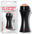Revlon Oil Absorbing Roller