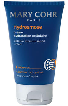 Mary Cohr Hydrosmose Homme (50ml)