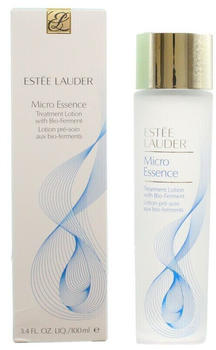 Est&eacute;e Lauder Micro Essence Treatment Lotion (100ml)