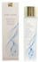 Estée Lauder Micro Essence Treatment Bio Ferment Lotion