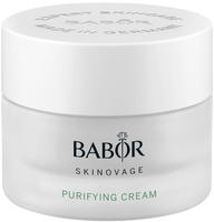 Babor Skinovage Purifying Cream 50 ml